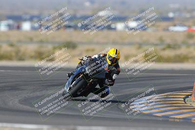 media/Feb-04-2023-SoCal Trackdays (Sat) [[8a776bf2c3]]/Turn 11 (945am)/